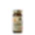 ממרח ריבת בצל (230 גר')
