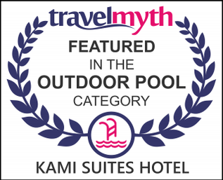 featured in the outdoor pook