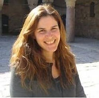 קרן אור יצקן