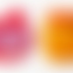 רימון וצנצנת דבש מפלסטלינה