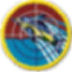 שייטת הצוללות