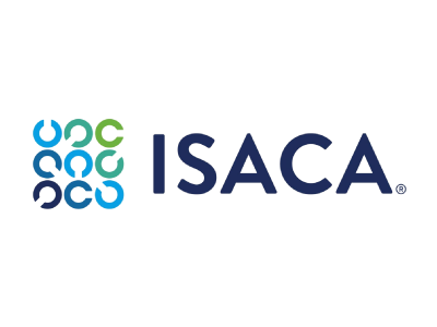 ארגון ISACA