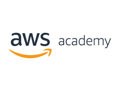 AWS