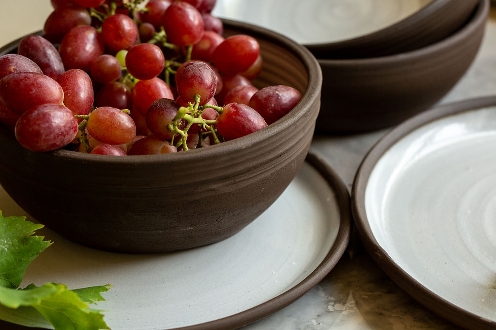 זזה הצידה.. עפה קדימה