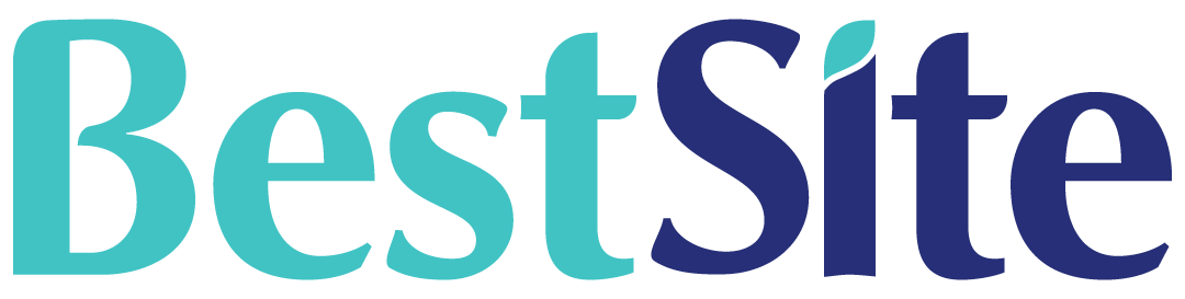 BestSite logo
