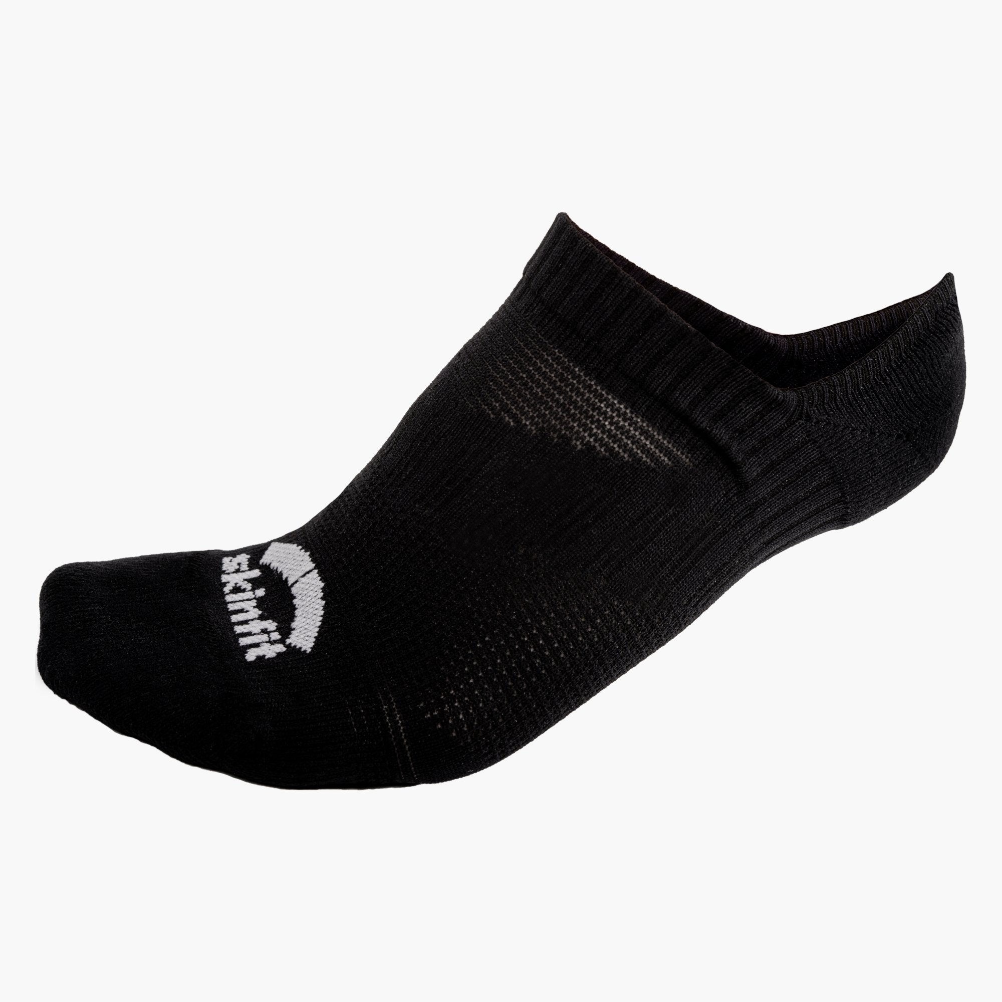 9414-גרבי ספורט