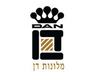 DAN HOTELS LOGO.png