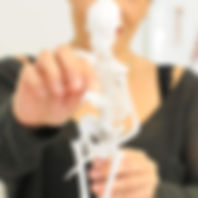 אבחון רב מימדי