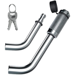 מנעול לוו אמריקאי CVP