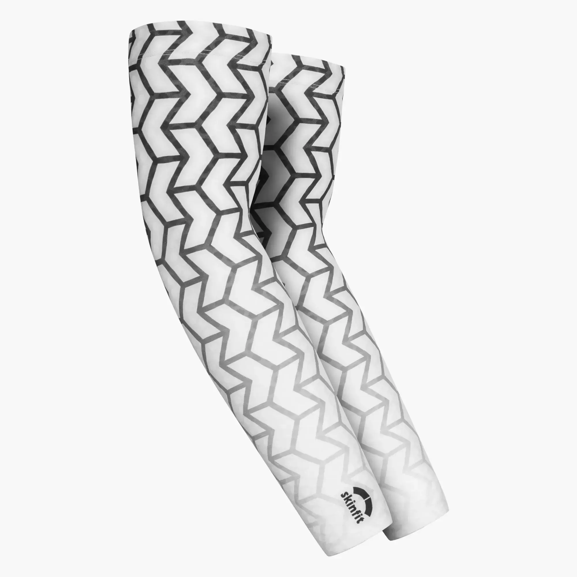 שרוולי ידיים - 8083