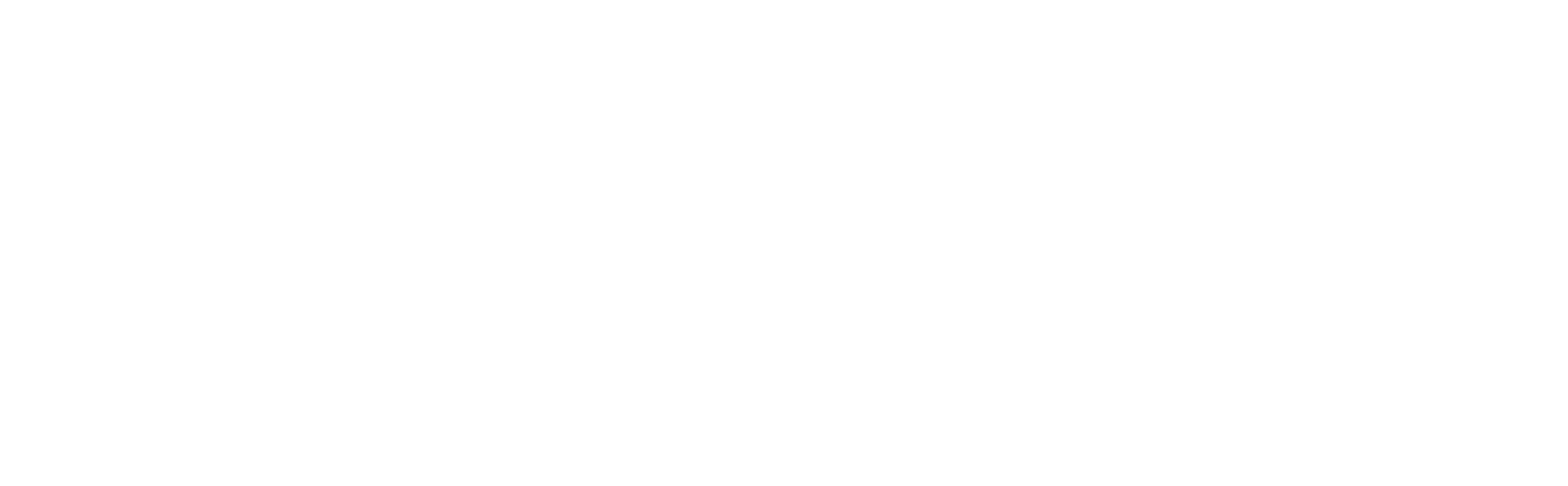 Shahak-Fima-Logo-(Horizontal)-02.png