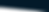backgroud