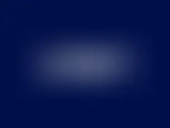 חינוך מיני - שתיקה שמרנית או "טרלול פרוגרסיבי"?