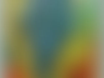 לשחרר את העצב