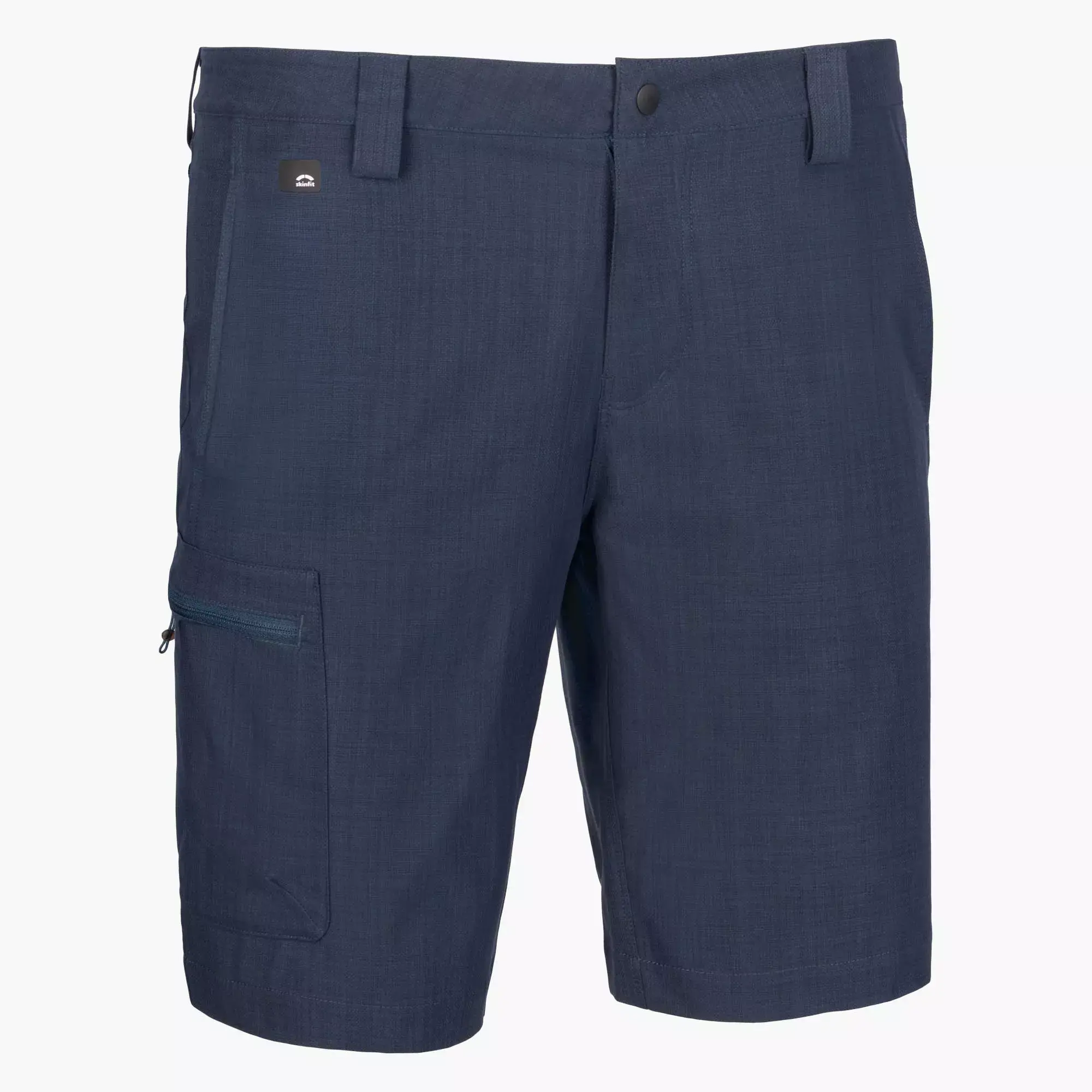 Infinito Sorrento Shorts - מכנס קצר סורנטו