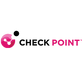 checkpoint