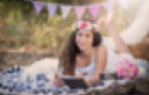 F%D7%AA%D7%A7%D7%95%D7%95%D7%94%20%D7%9E