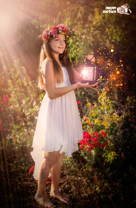 OFEK12 (100) EDIT 1+LOGO.jpe