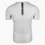 תמונה ממוזערת: Light Men‘s T-Shirt - חולצת בסיס לגברים