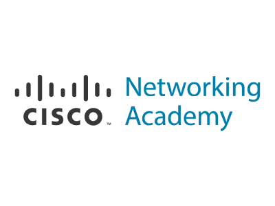 CISCO