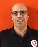 שי רביח 