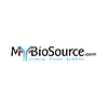 MyBioSource