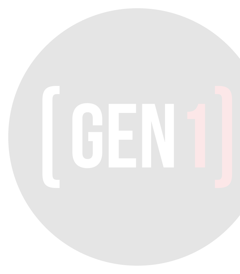 logoBig_786x900.png