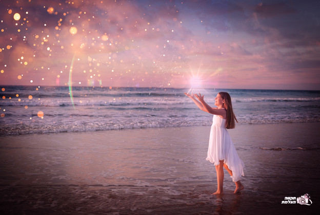 OFEK12 (138) EDIT+LOGO.jpe