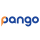 pango