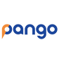 pango