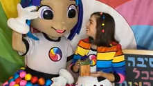 עציץ בקלי קלות