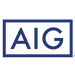 AIG
