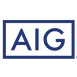 AIG