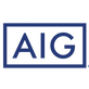 AIG