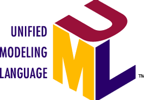 UML אתר הידע למנתחי מערכות מידע