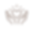 CFT