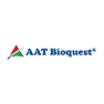 AAT Bioquest Inc