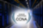 קורס CCNA של חברת CISCO| סיסקו