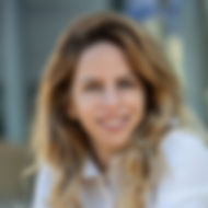 הדר זיו קרן