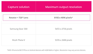 slide 6 - vr maker (1).png