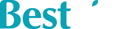 BESTSITE Logo WW.png