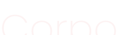 Corporate Innovation Partnerships