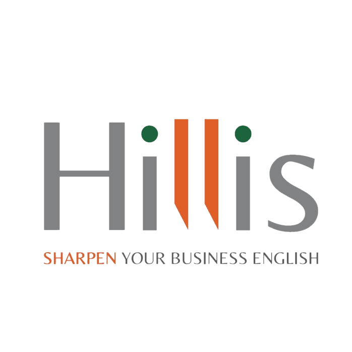 הילי גדות| Hillis