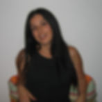 קרן מתקשרת לזוגיות ואהבה