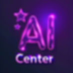 AI Center