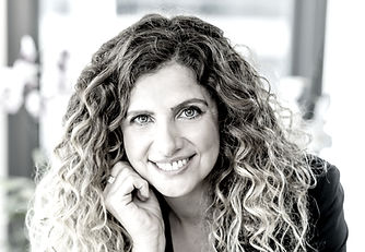 ליאן גולדשטיין_edited.jpg