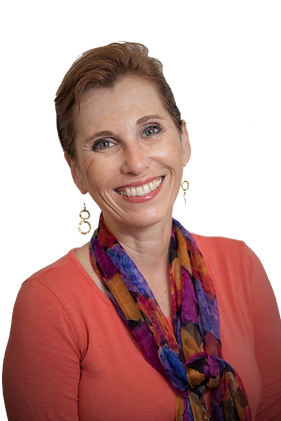 מיכל נווה אור