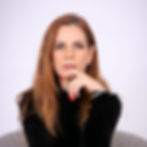 הרים מושלגים