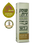 תמונה ממוזערת:  שמן זית ארבקינה 2 ליטר