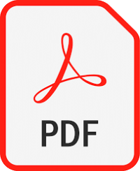 קובץ PDF